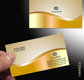 ������Ƭcdr