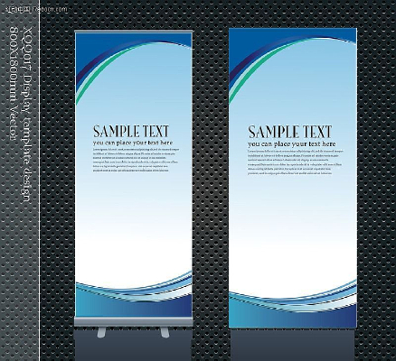 ��ɫ��ҵ������������ CDR