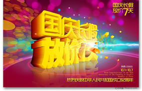 �ż�����