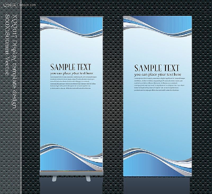 ��ɫ��ҵ��������� CDR