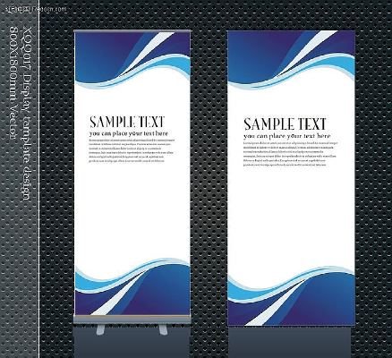 ��ɫ��ҵ���չ����� CDR