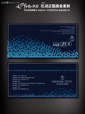 ���¿Ƽ���Ʒ����ȯ AI