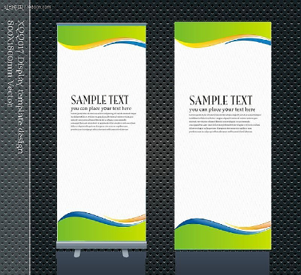 ��ɫ���չ��ģ�� CDR