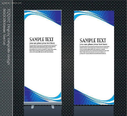 ��ɫ�����ҵչ�� AI