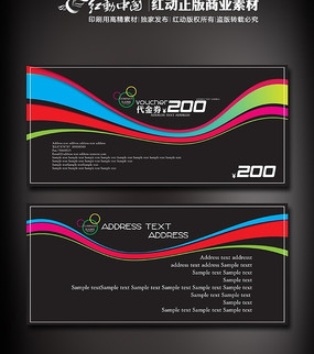 ����������ҵ����ȯ AI