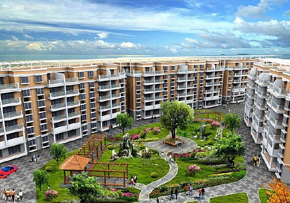 С��PSD���ͼ