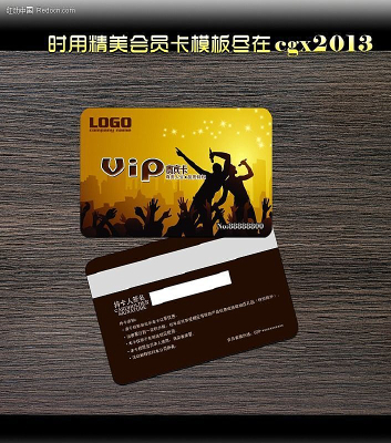 �ưɻ�Ա��ģ������