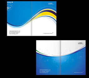 ������������ҵ�������ʸ��