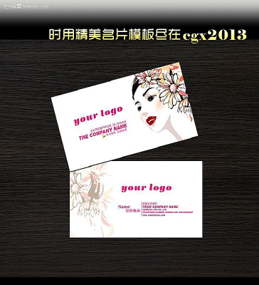 ��װ����