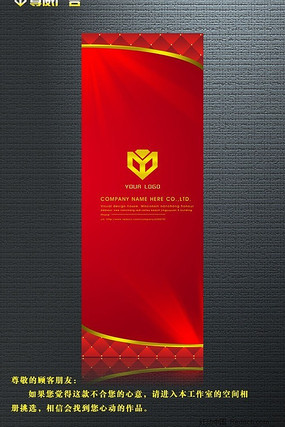 ��ɫϲ��xչ�ܱ���ͼ PSD