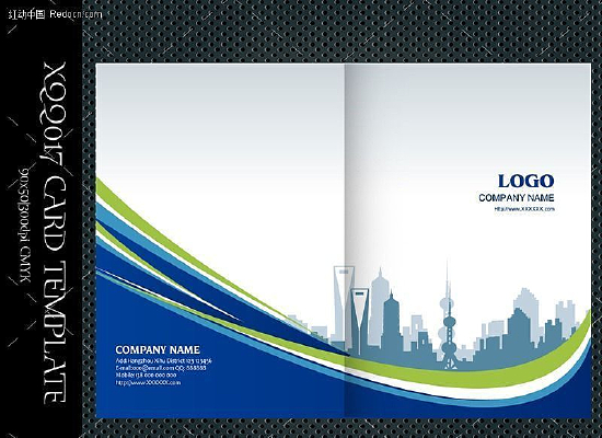 ��ҵ�������������� AI