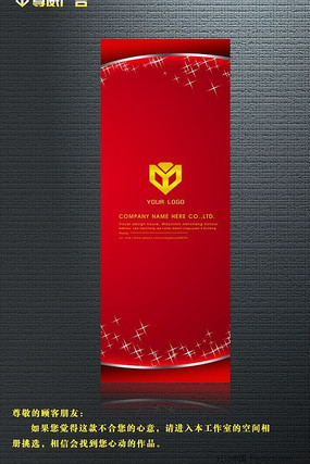 ϲ��չ�ܱ��� PSD