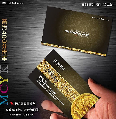 �������Ƭ