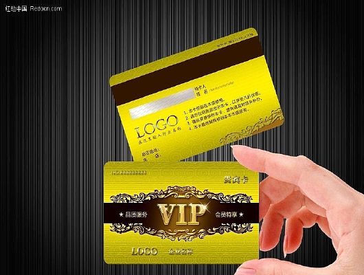 ��ɫʱ��VIP�� PSD