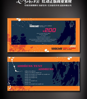 ���´���ȯ AI