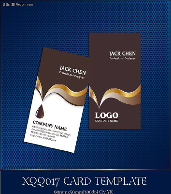 �ߵ�ʳƷ��Ƭ���