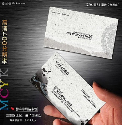 �ŵ��й�����Ƭģ��PSD���� PSD