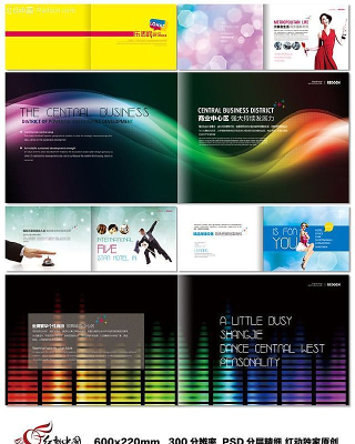 ��ʳ�����ֲ�