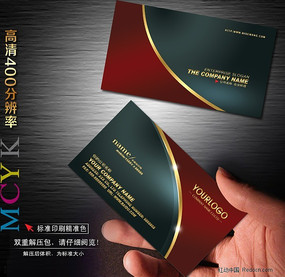 ������Ƭ�������