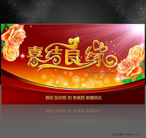 ϲ����Ե ���캣�����