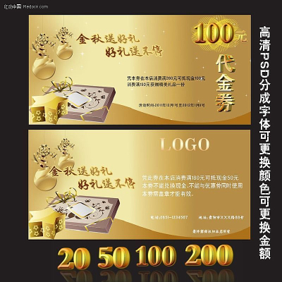 ������������ PSD