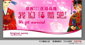 ���ǽ��� ���캣�����