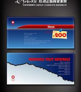 ���´���ȯ AI