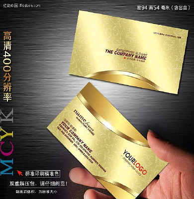 ������Ƭ��� �����Ƭ �Ƶ���Ƭ PSD