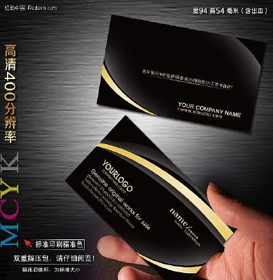 �����ʸк�ɫ��Ƭ