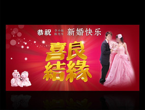 ϲ����Ե�������