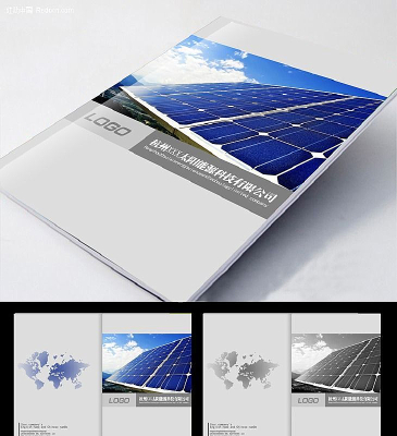 ��ͨ����������