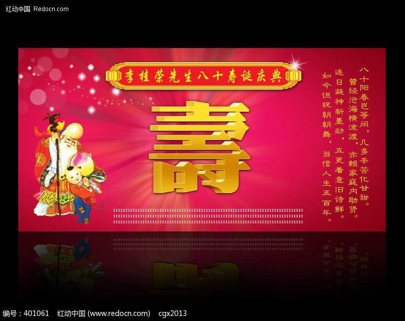 ���纣��չ�����