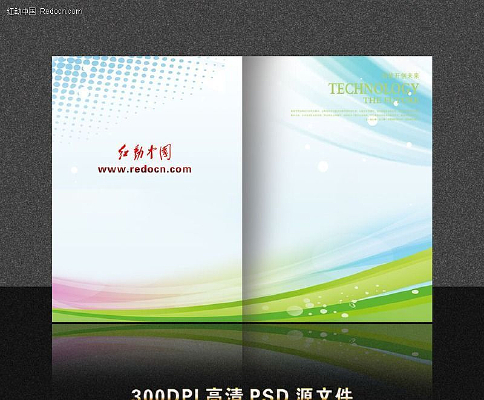 ����ͼ��