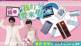 �ҵ����ڻ����������