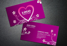 ��ɫ������Ƭ ������Ƭ