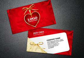 ��ɫϲ�������Ƭ���