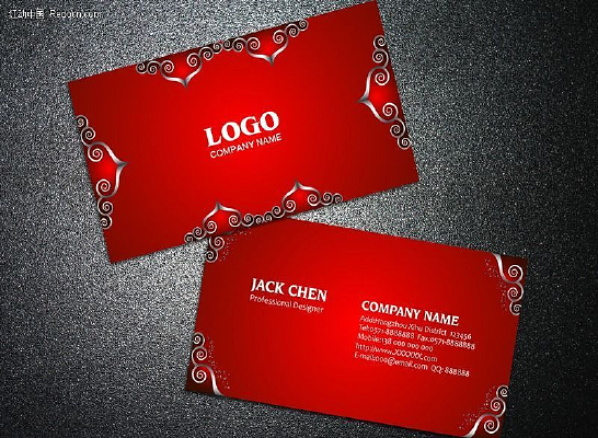 ��ɫŷʽ���Ƹߵ���Ƭ���