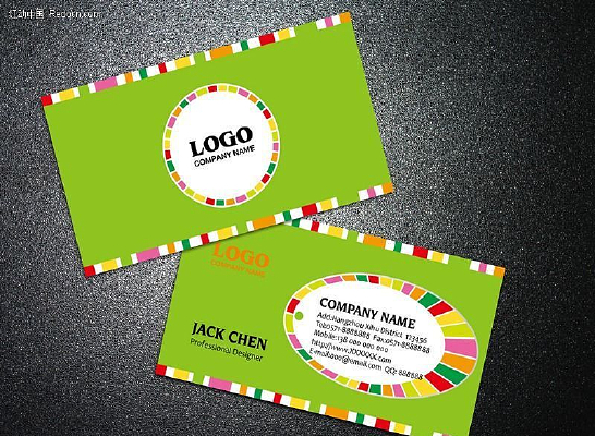 ��ɫ������Ƭ���