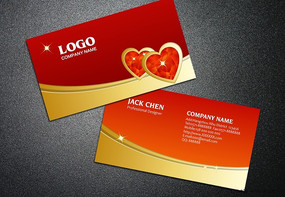 ����ϲ�������Ƭ���