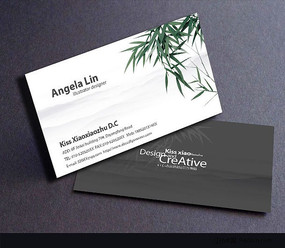 �ŵ��й�����Ƭ��� PSD