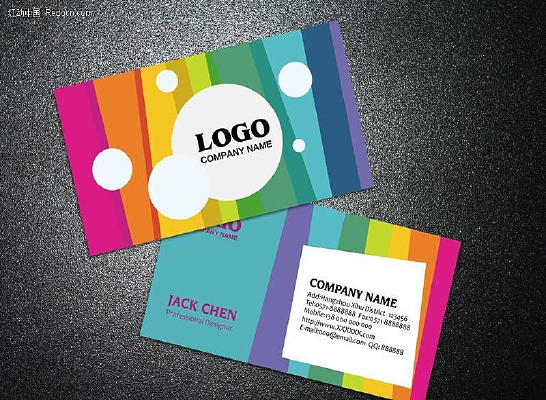 װ������