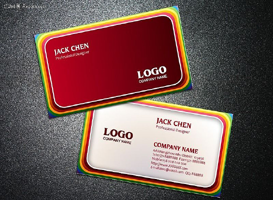 ��ɫ��湫˾��Ƭ