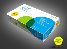 ����Ʒ��װ����� CDR