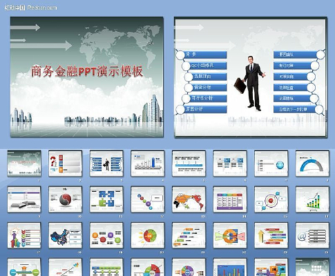 ������PPT