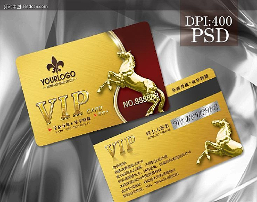 pvc���߹�ģ��