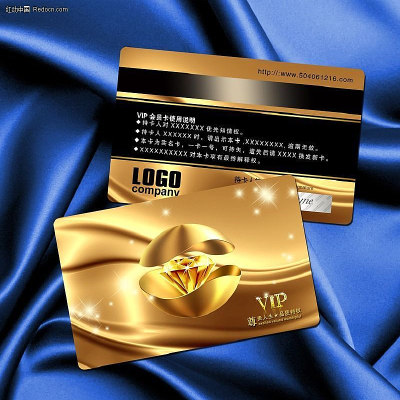 ������ʯ