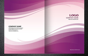 ��Ʒ����װ