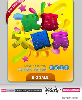 �������ж�