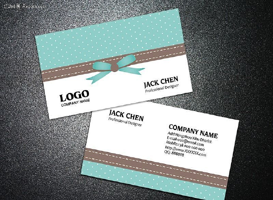 װ�����ʦ��Ƭ�������