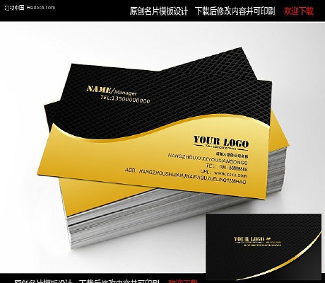 �߾���Ƭ���ģ��